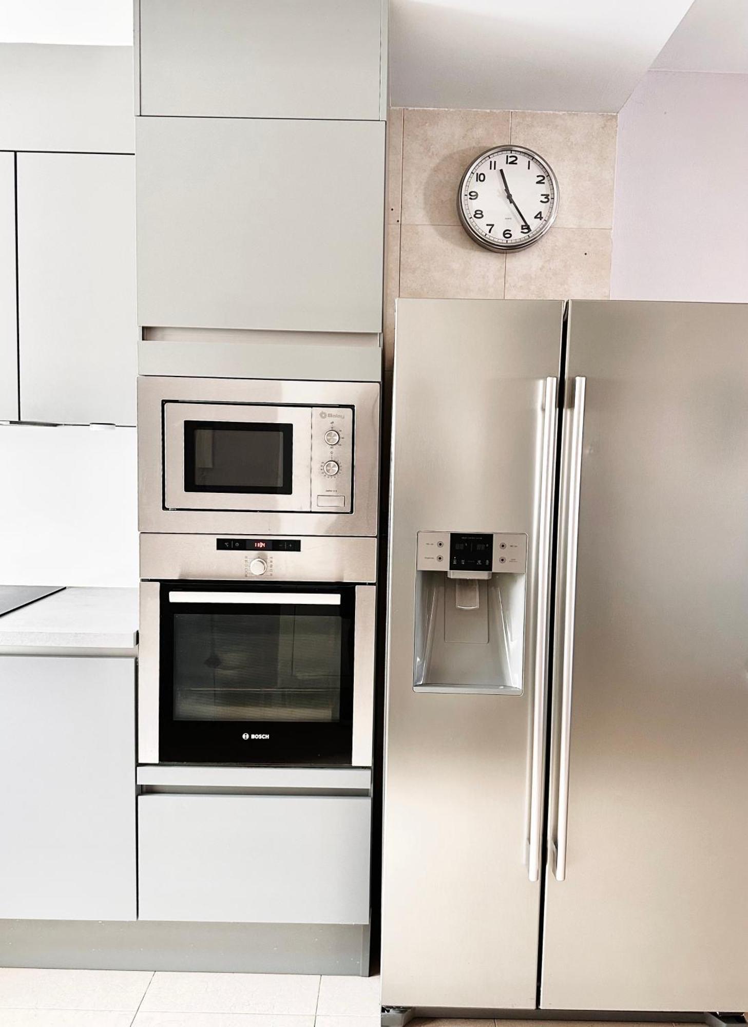 Apartamento En Costa Adeje Екстериор снимка